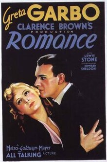 download movie romance 1930 film
