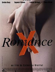download movie romance 1999 film