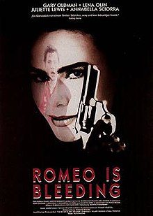 download movie romeo is bleeding