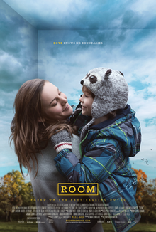 download movie room 2015 film