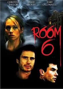 download movie room 6