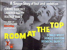 download movie room at the top 1959 film