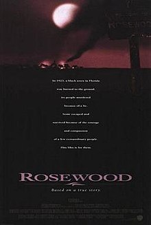 download movie rosewood film