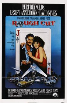 download movie rough cut 1980 film