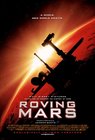 download movie roving mars