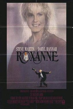 download movie roxanne film