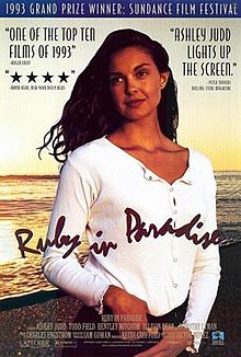 download movie ruby in paradise