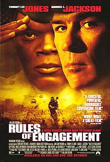 download movie rules of engagement film