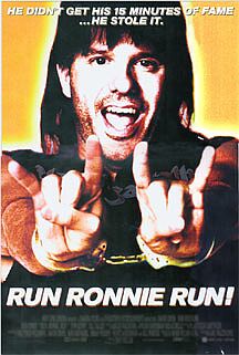 download movie run ronnie run