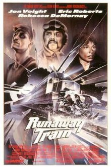 download movie runaway train film