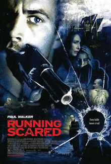 download movie running scared 2006 film