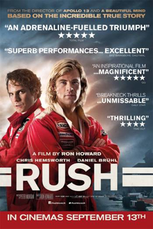 download movie rush 2013.