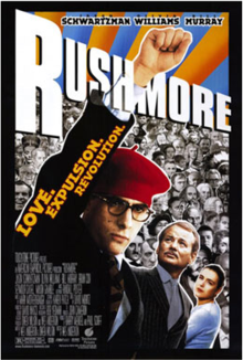 download movie rushmore film