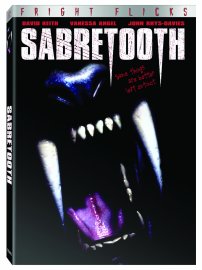 download movie sabretooth film
