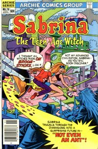 download movie sabrina the teenage witch