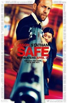 download movie safe 2012 film