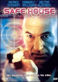 download movie safe house 1998 film