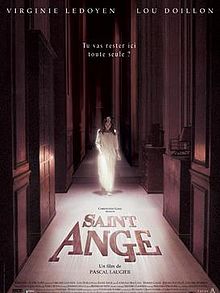 download movie saint ange