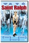 download movie saint ralph