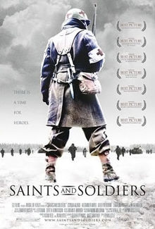 download movie saints and soldiers