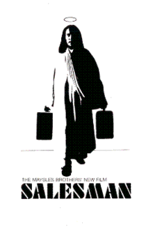 download movie salesman 1969 film