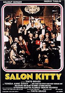 download movie salon kitty film