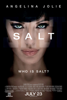 download movie salt 2010 film