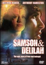 download movie samson and delilah 1984 film