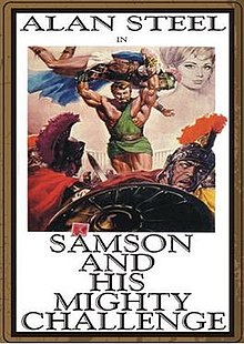 download movie samson and his mighty challenge