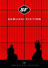 download movie samurai fiction