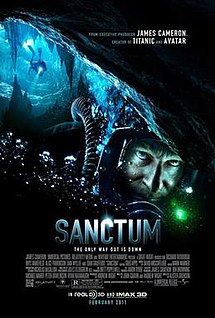download movie sanctum film