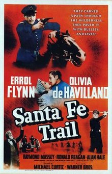 download movie santa fe trail film