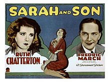 download movie sarah and son