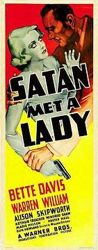 download movie satan met a lady