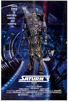download movie saturn 3