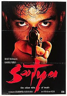 download movie satya 1998 film