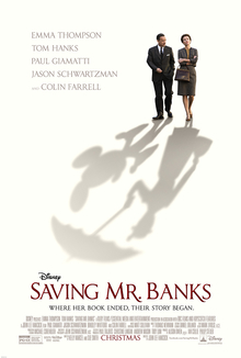 download movie saving mr. banks
