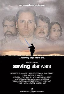 download movie saving star wars