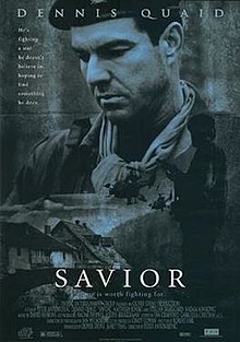 download movie savior film