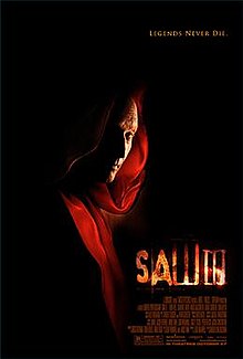 download movie saw iii