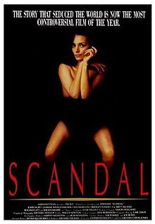 download movie scandal 1989 film