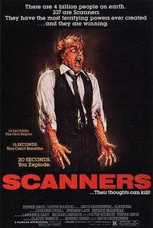 download movie scanners