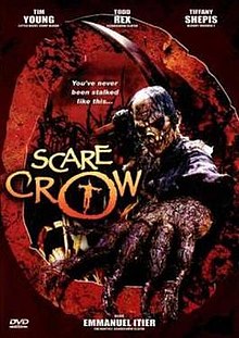download movie scarecrow 2002 film