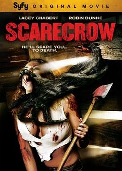 download movie scarecrow 2013 film