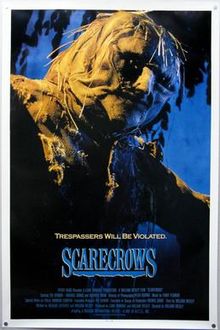 download movie scarecrows 1988 film