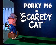 download movie scaredy cat