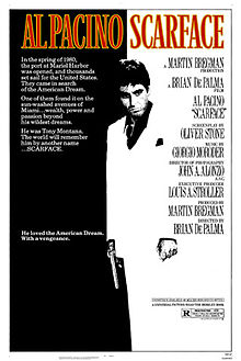 download movie scarface 1983 film