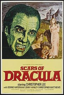 download movie scars of dracula