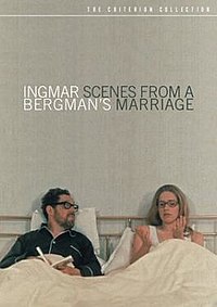download movie scenes from a marriage