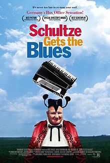 download movie schultze gets the blues